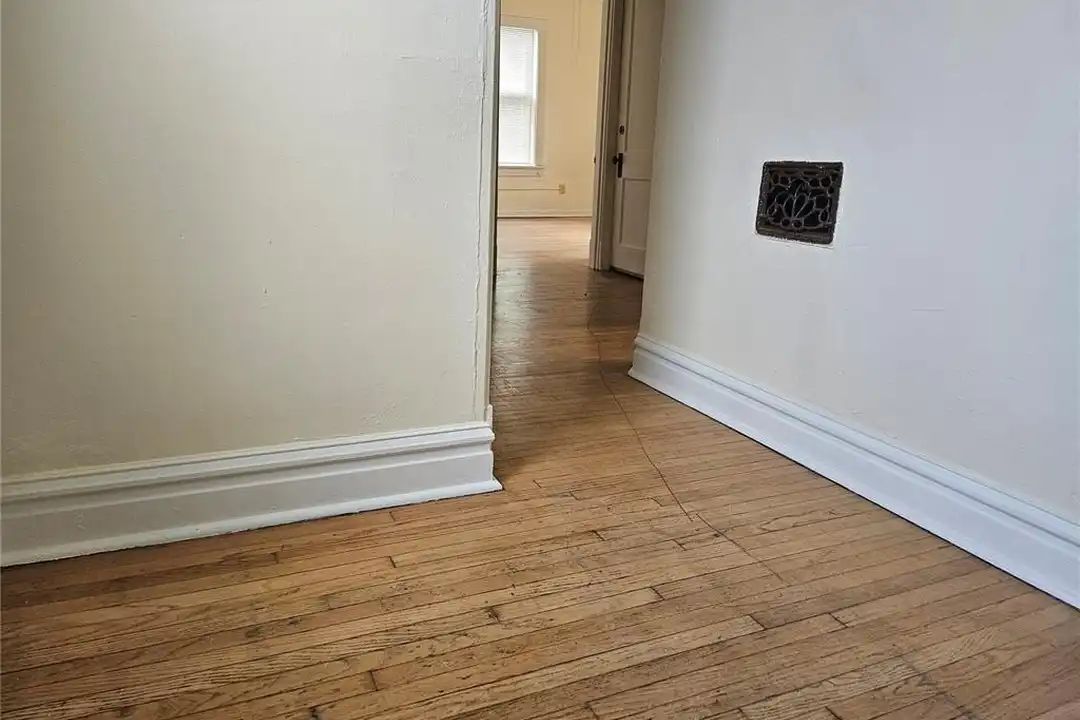 3807 Potomac St #1A - View 3