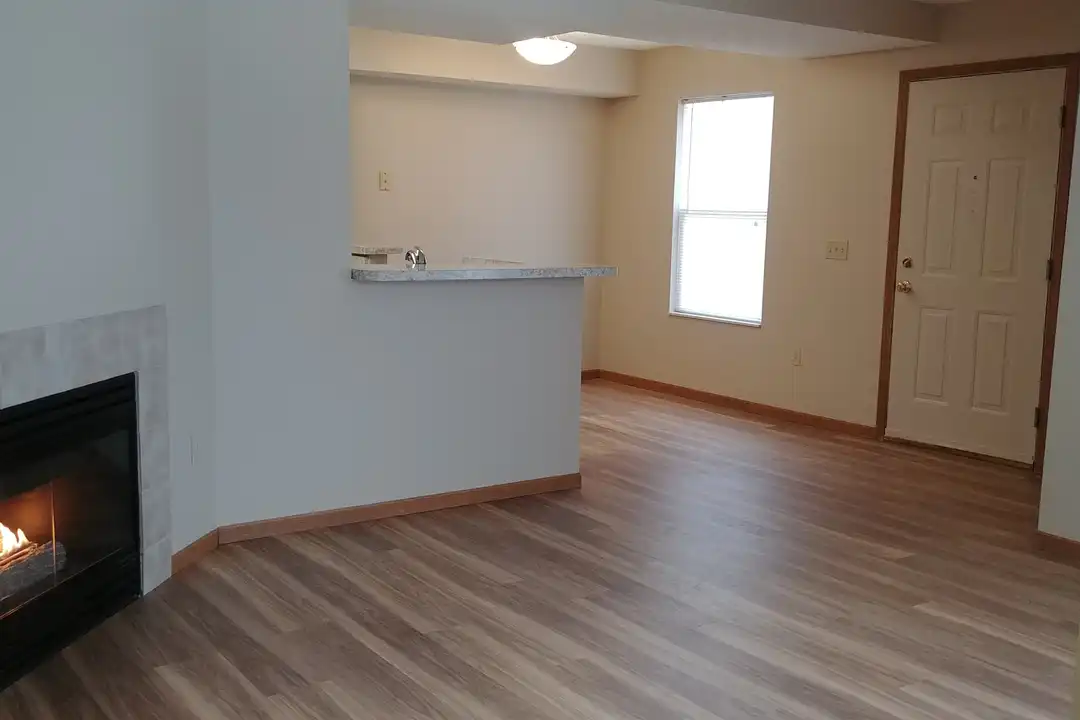 1361 High St unit # 100 – photo 1 of 16