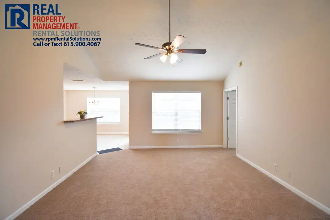 3729 Shoteka Dr - View 2