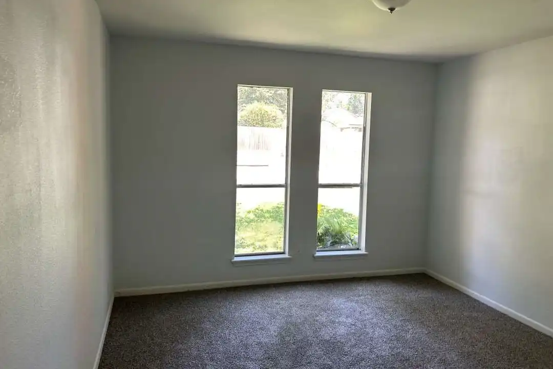 3030 Winding Way - View 6