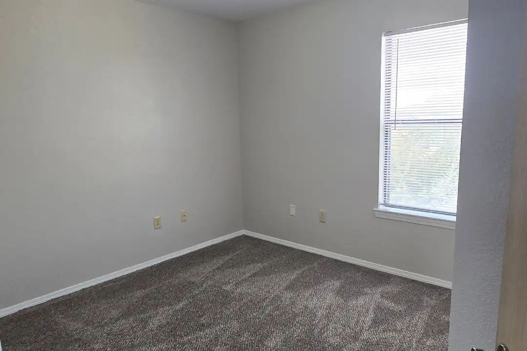 1715 N Main St unit 8-0824 - More