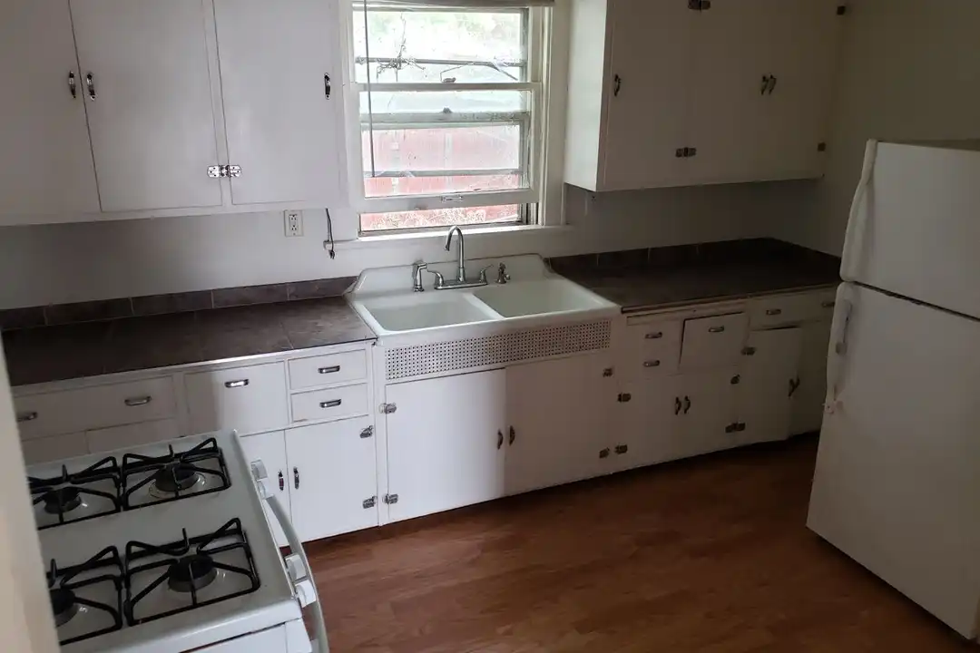 809 Pennsylvania Ave unit 1 - View 2