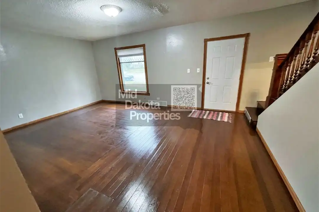 700 S Wisconsin St - View 4
