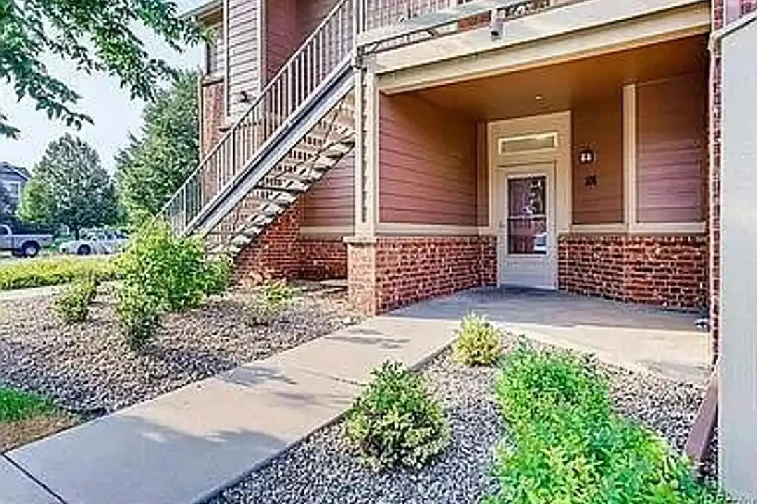 804 Summer Hawk Dr unit 1108 - View 6