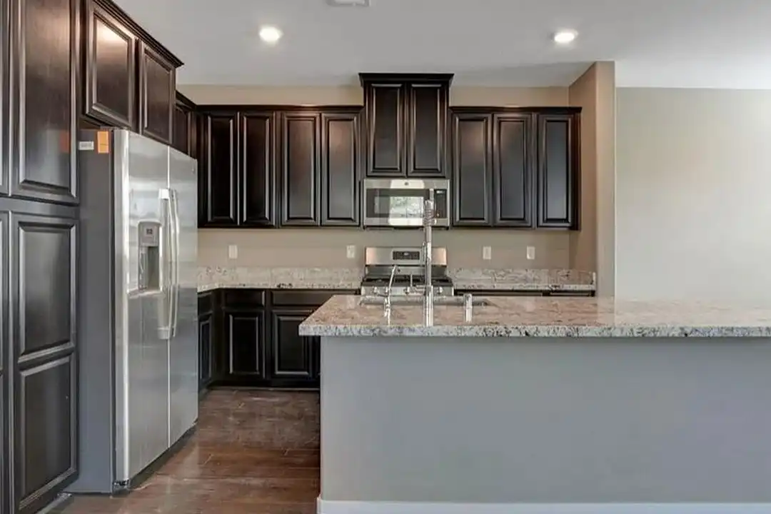 37 Alamere Falls Dr unit 1 - More