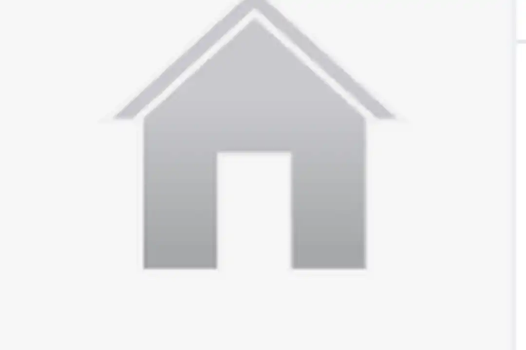 14016 Castalia Ave – photo 1