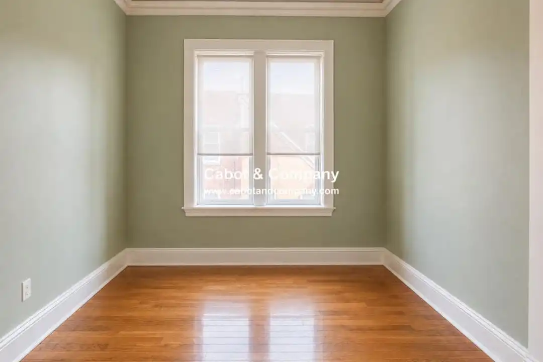 8 Fairfield St - View 4