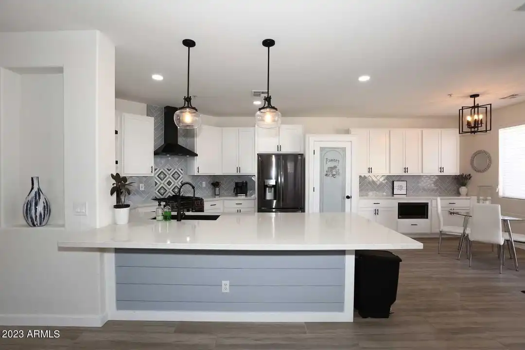 24624 N 72nd Pl - View 2
