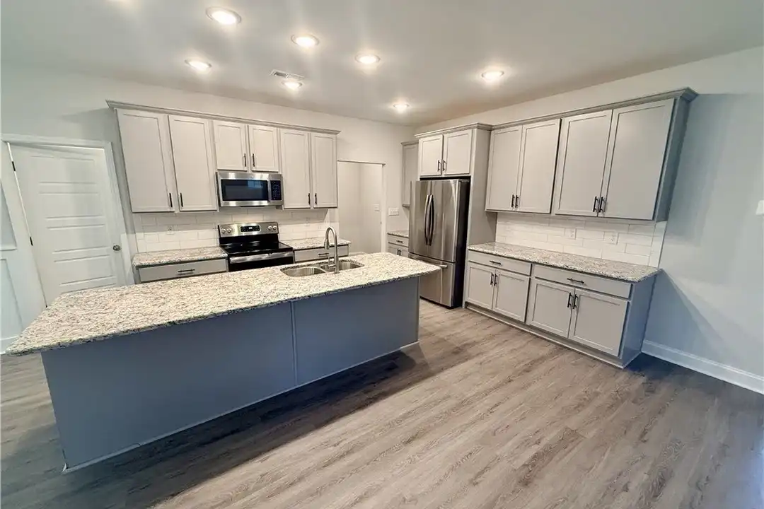 227 Flying Bolt Dr - View 3