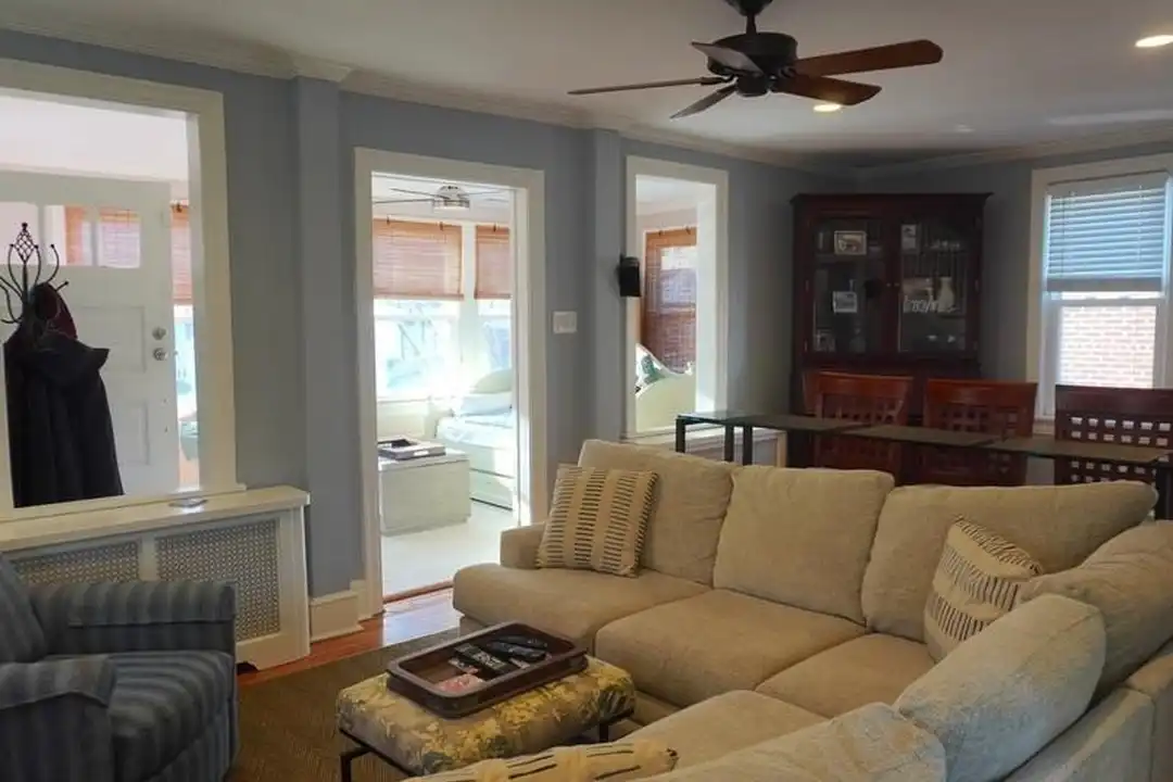 11 S Baltimore Ave - View 5