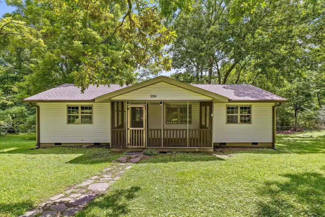 1204 Timesville Rd – photo 1 of 37