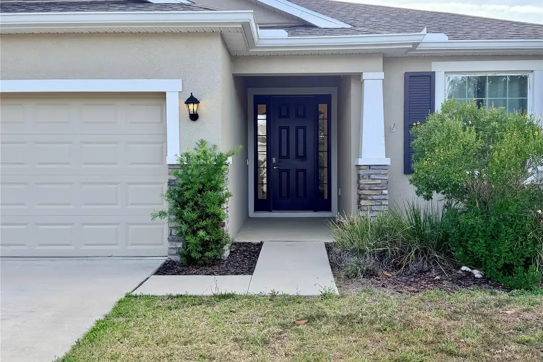 8313 Wheat Stone Dr - View 3