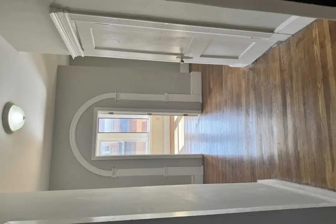 41 Hemenway St - View 3