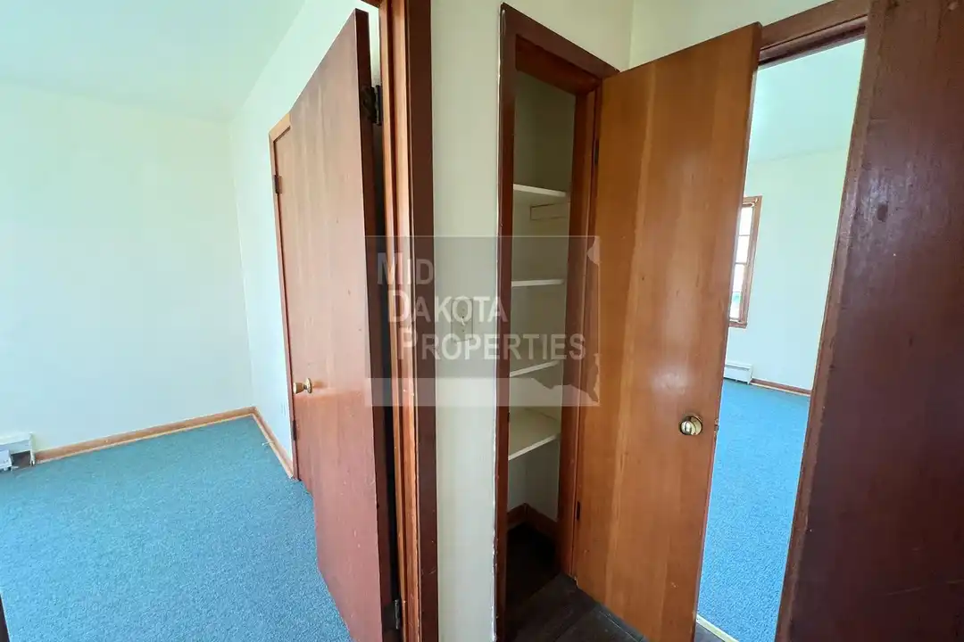 612 E 11th Ave unit 1 - View 6