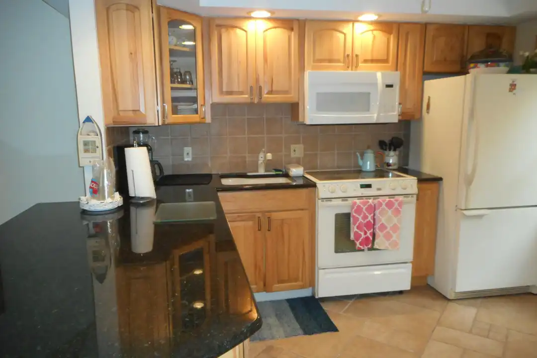 291 Mercury Rd #2 - View 3