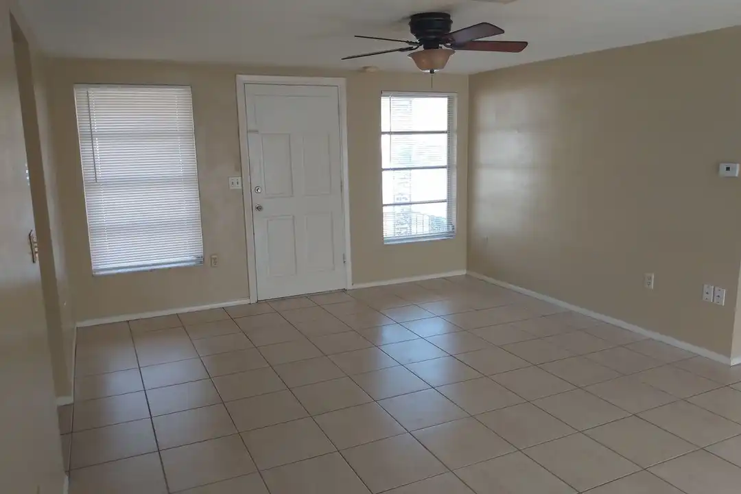 7724 Tyson Dr - View 2