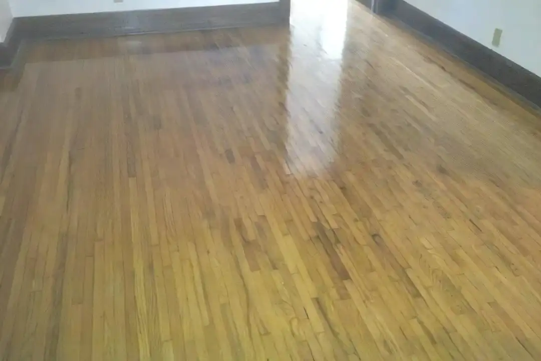 Apartment in Lake View Township, Northalsted, Lake View - View 3
