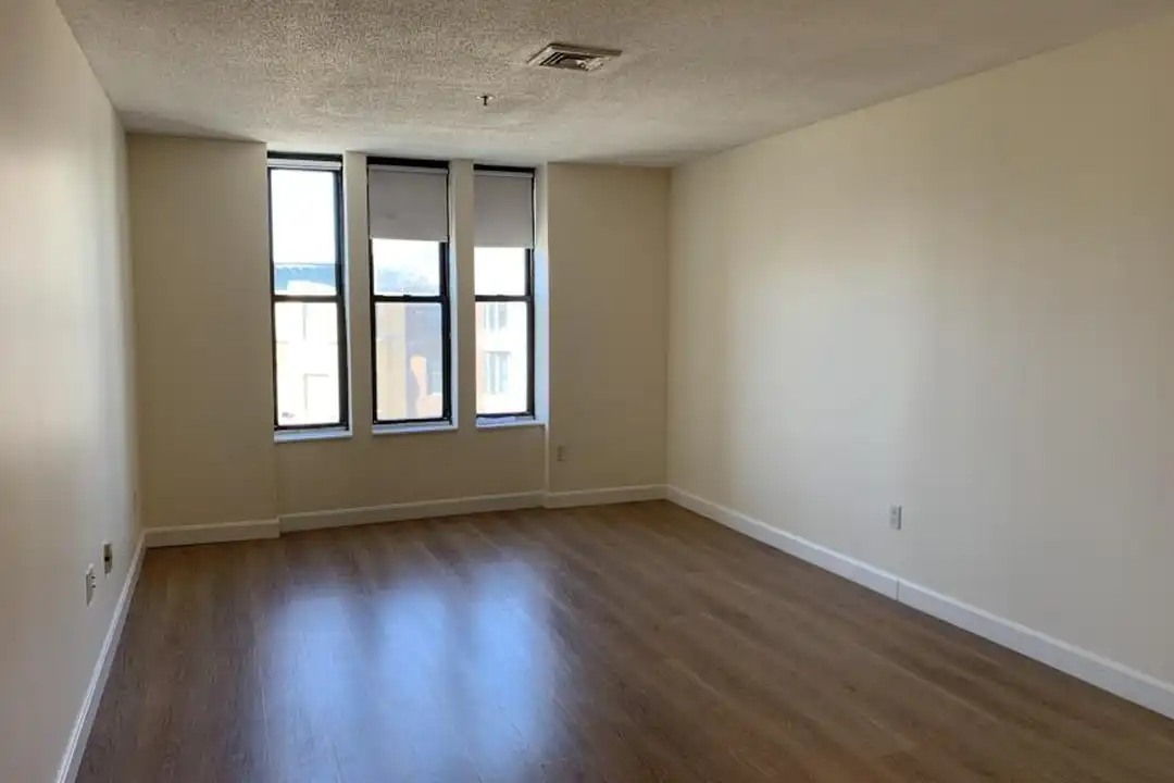 1126 Boylston St - View 2