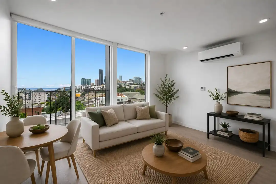 404 16th Ave S unit 205 – pohled 5