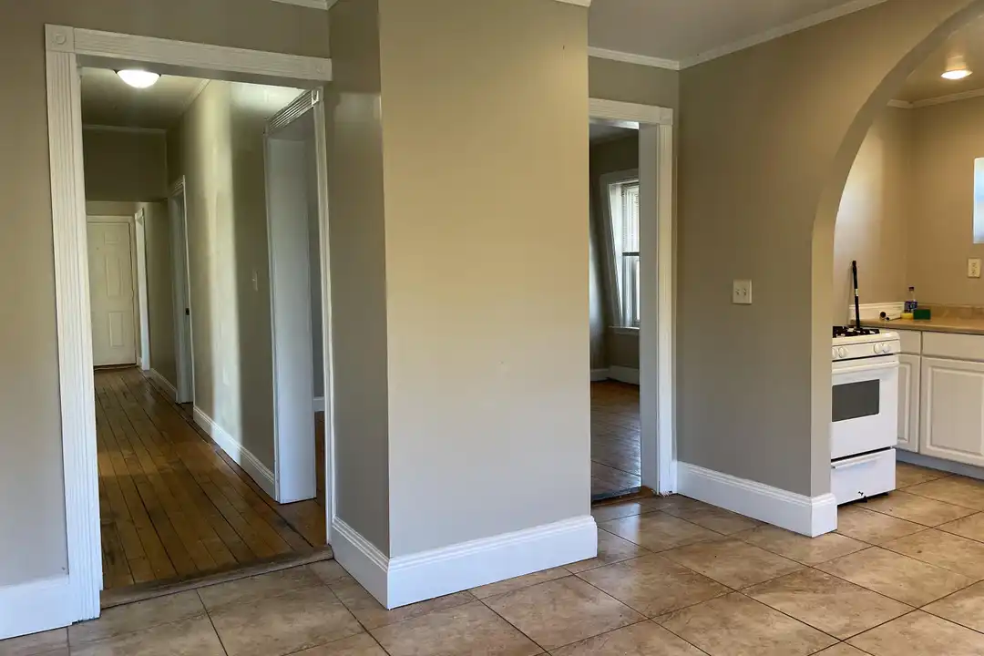 62 America St - View 2