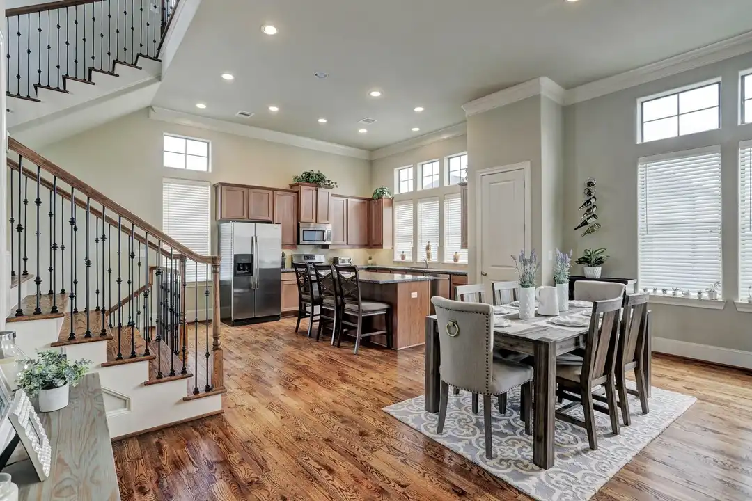 2520 Cohn St - View 6