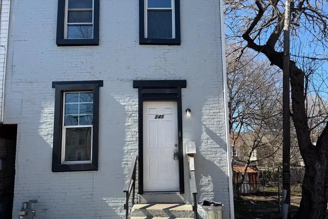 245 Franklin Way – photo 1