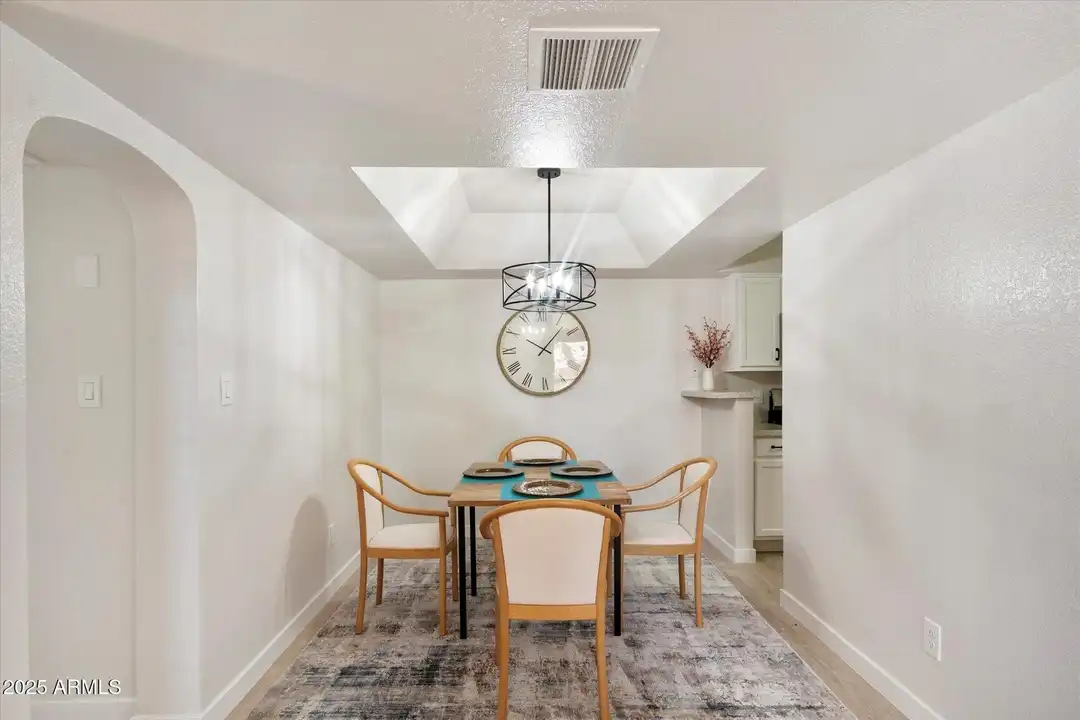 8787 E Mountain View Rd #1106 - View 6