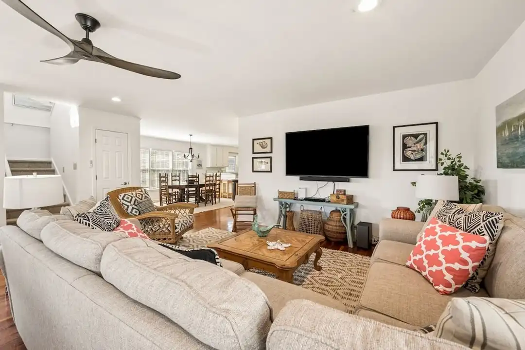 227 Atlantic Ave unit 1507762P - View 4