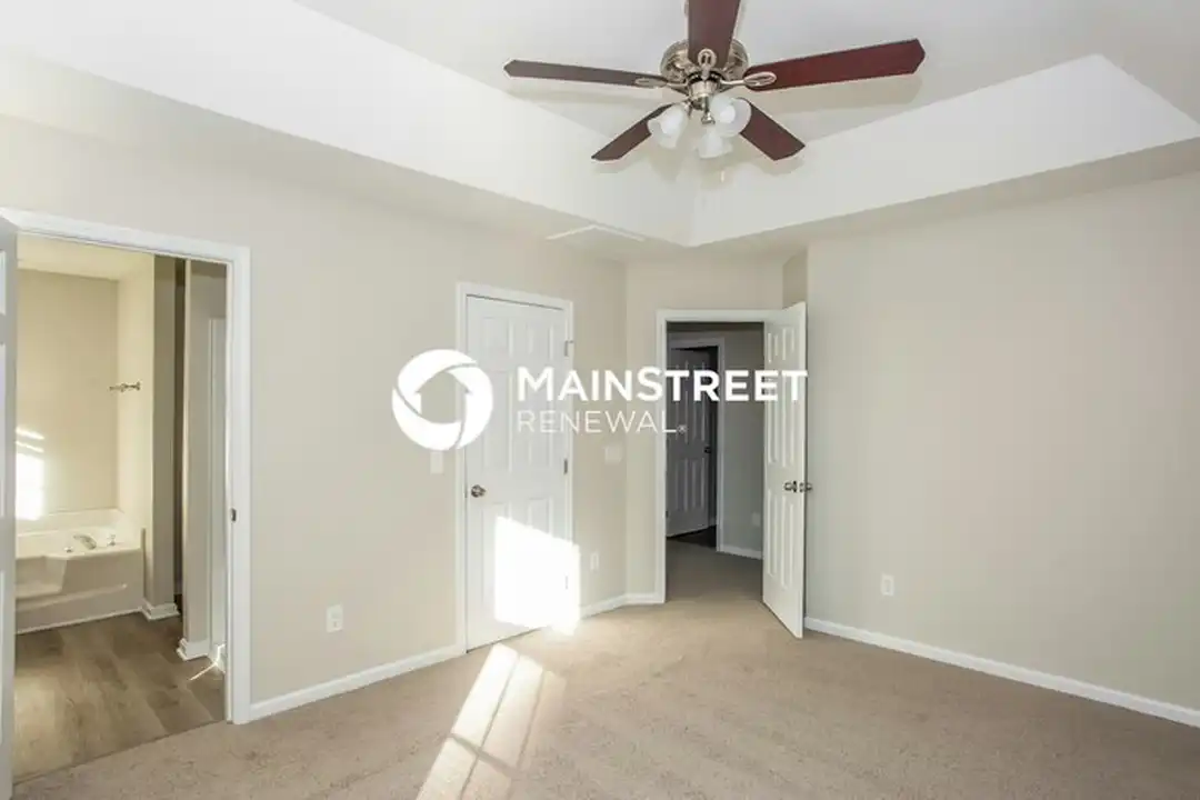 12212 Notchwood Ct - More