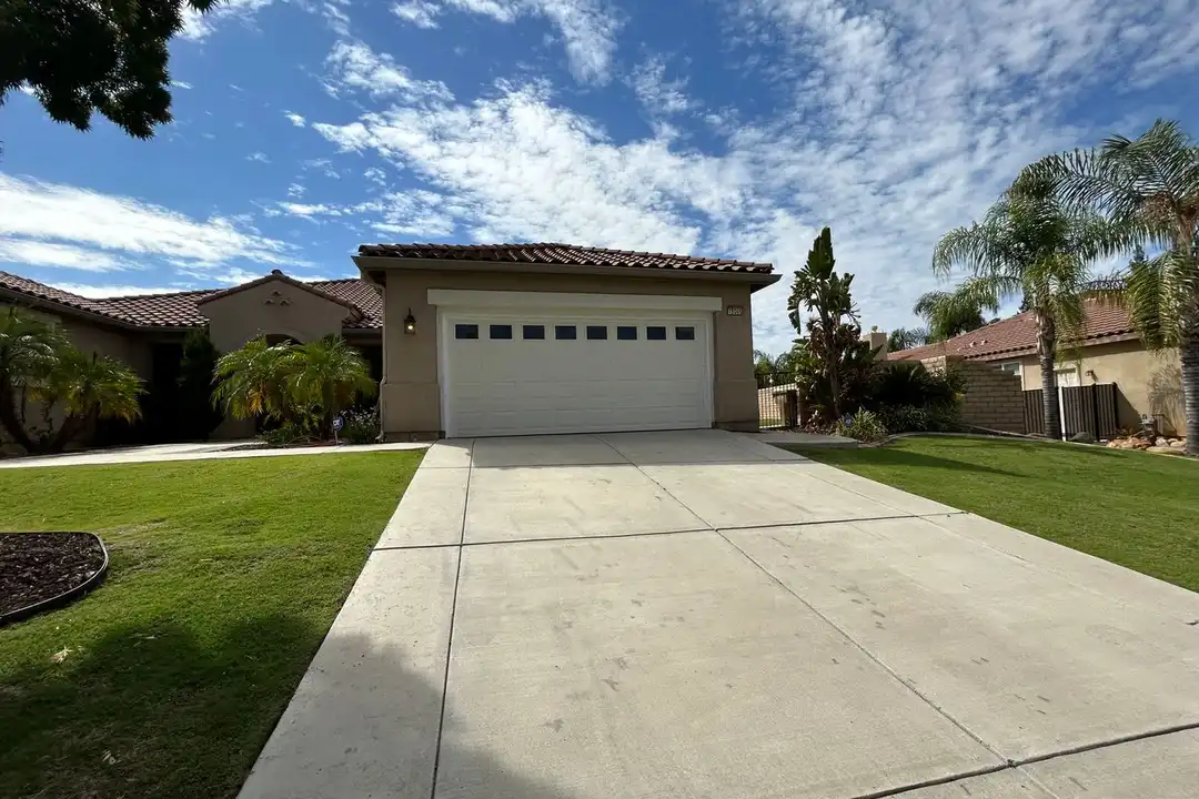 15005 Via Messina Dr - View 6