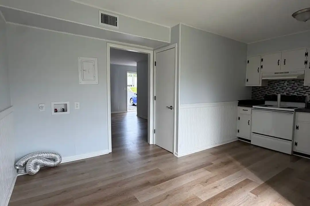 1740 Bonham Rd unit 1716-5 - View 6