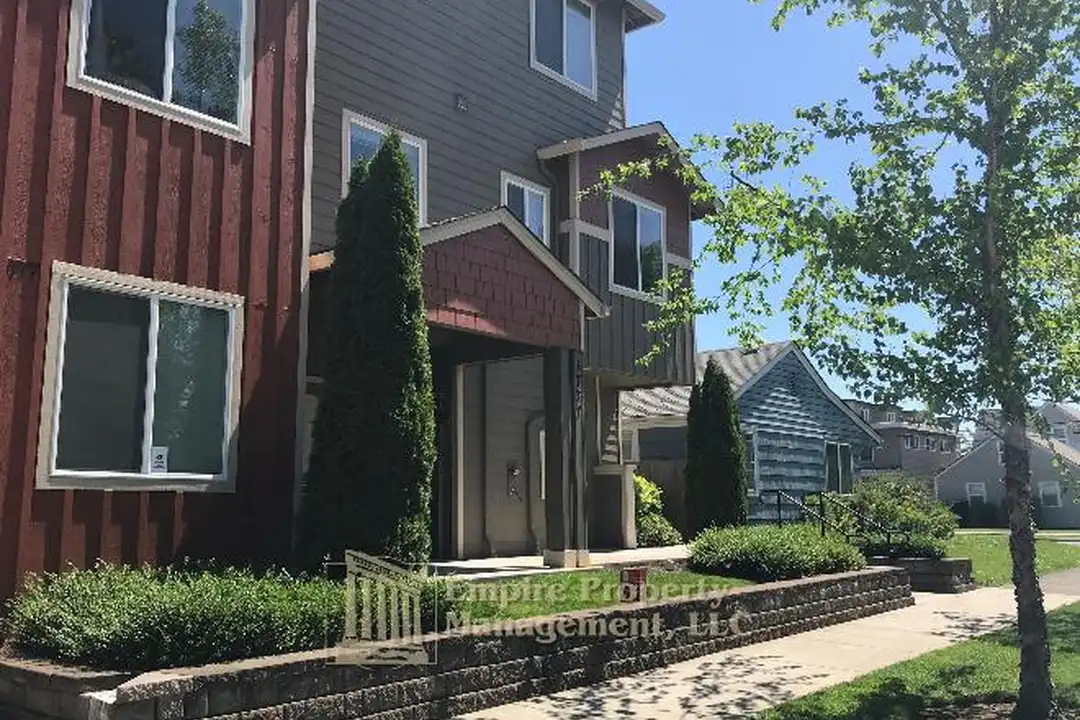 1777 Mill St - View 3