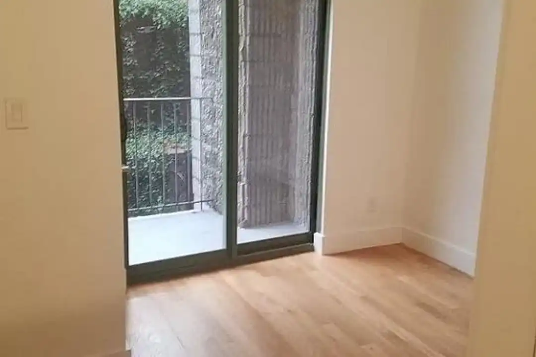 2-bedroom at 234 E 23rd St — photo 1 of 8