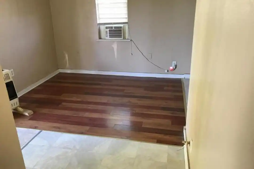 2147 Avenue E - View 2