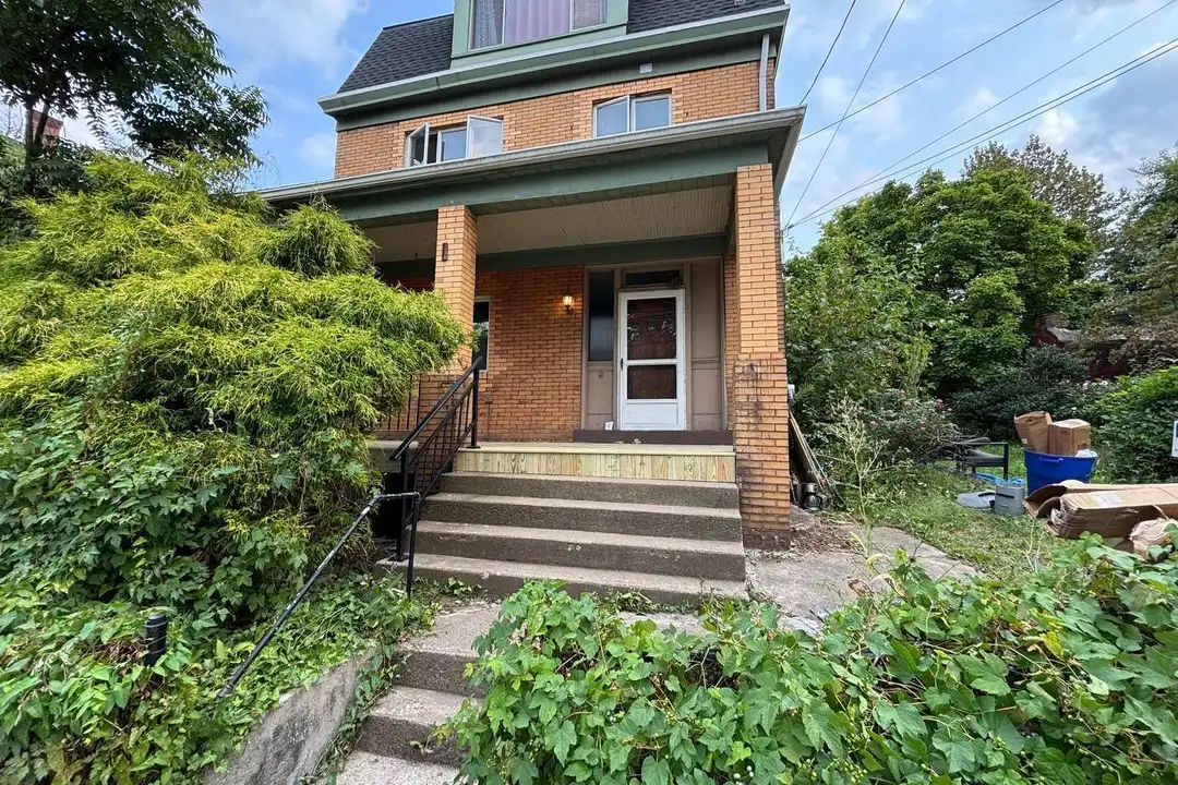 3532 Melwood Ave – photo 1