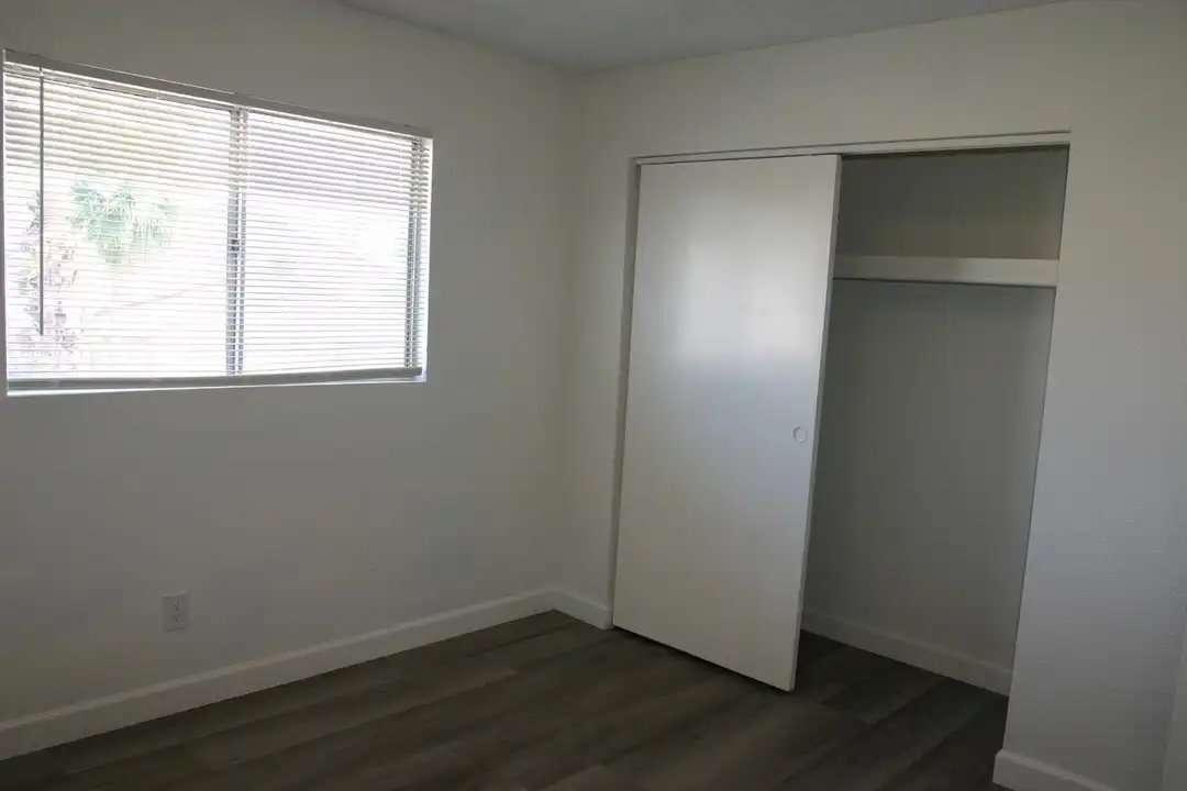 860 E Brown Rd #7 - View 5