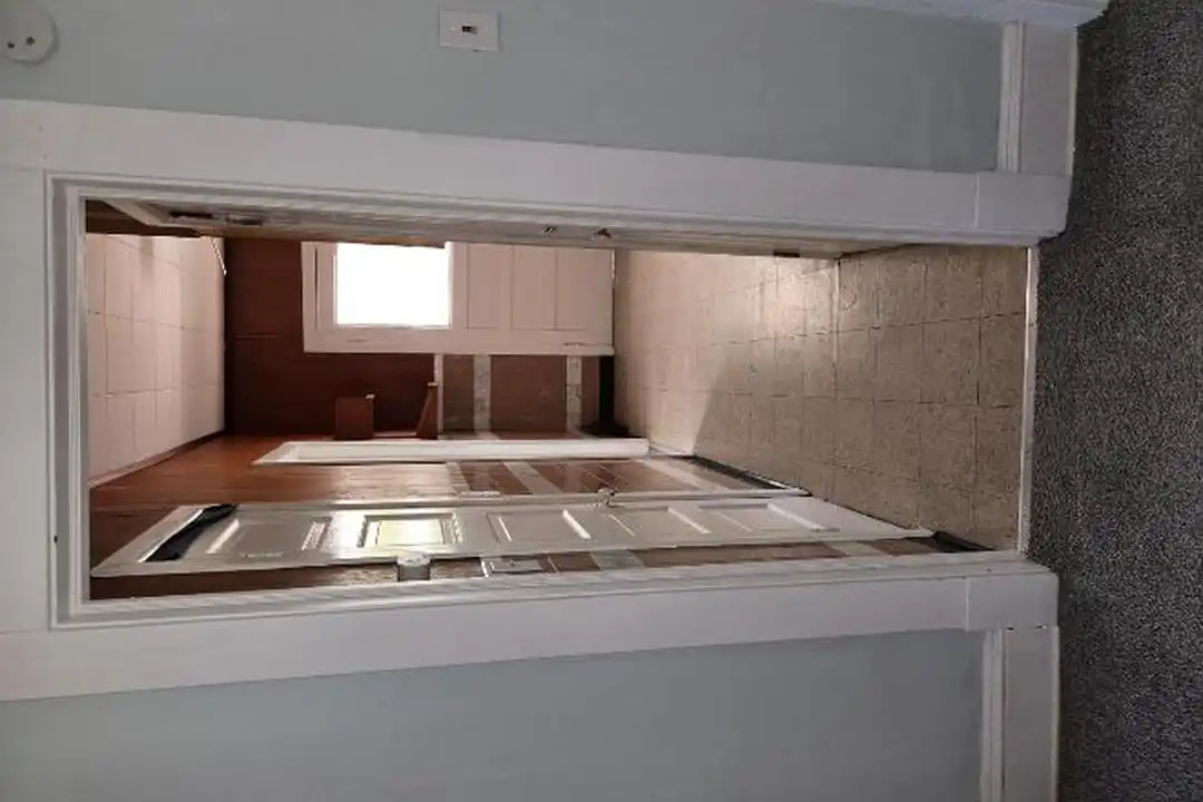 3475 W 46th St - View 6
