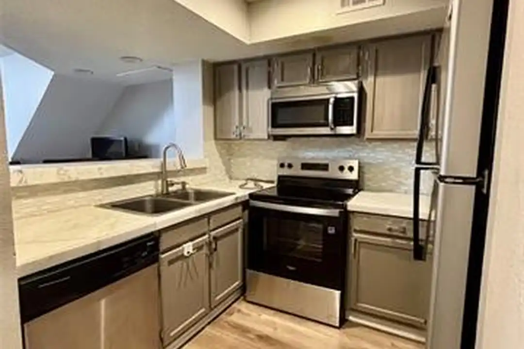 2301 Basil Dr unit F214 - View 3