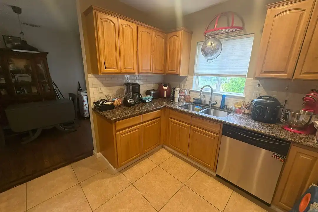 4416 12th Ave - View 3