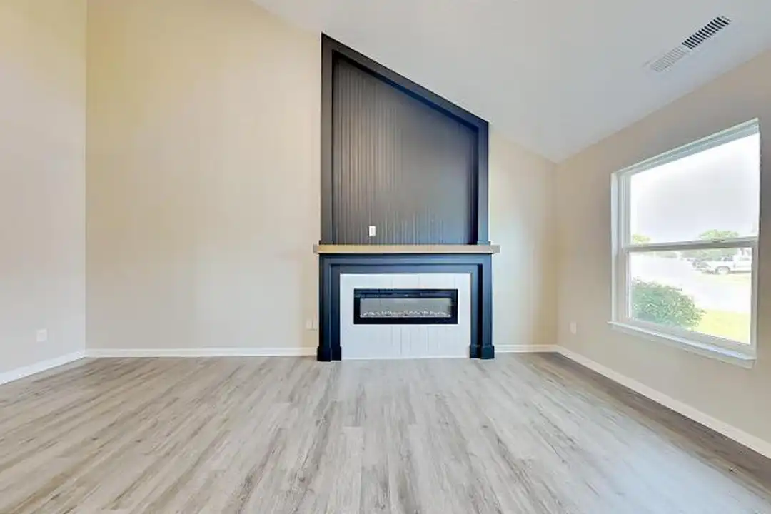 7918 Wolfgang Pl - View 3