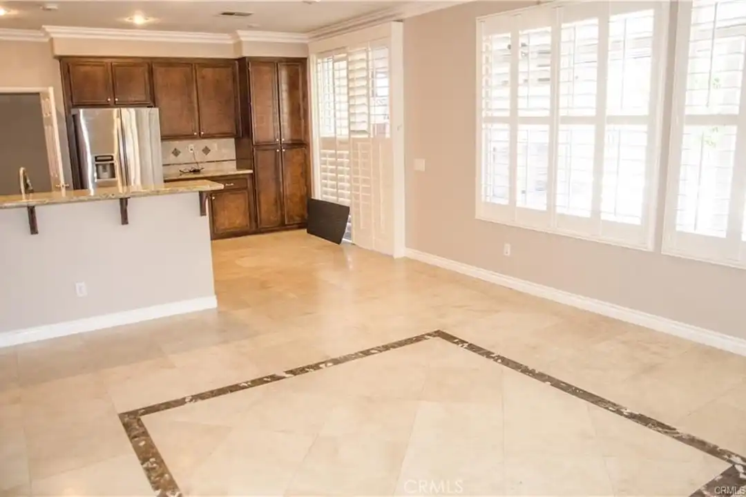 39715 Ashland Way - More