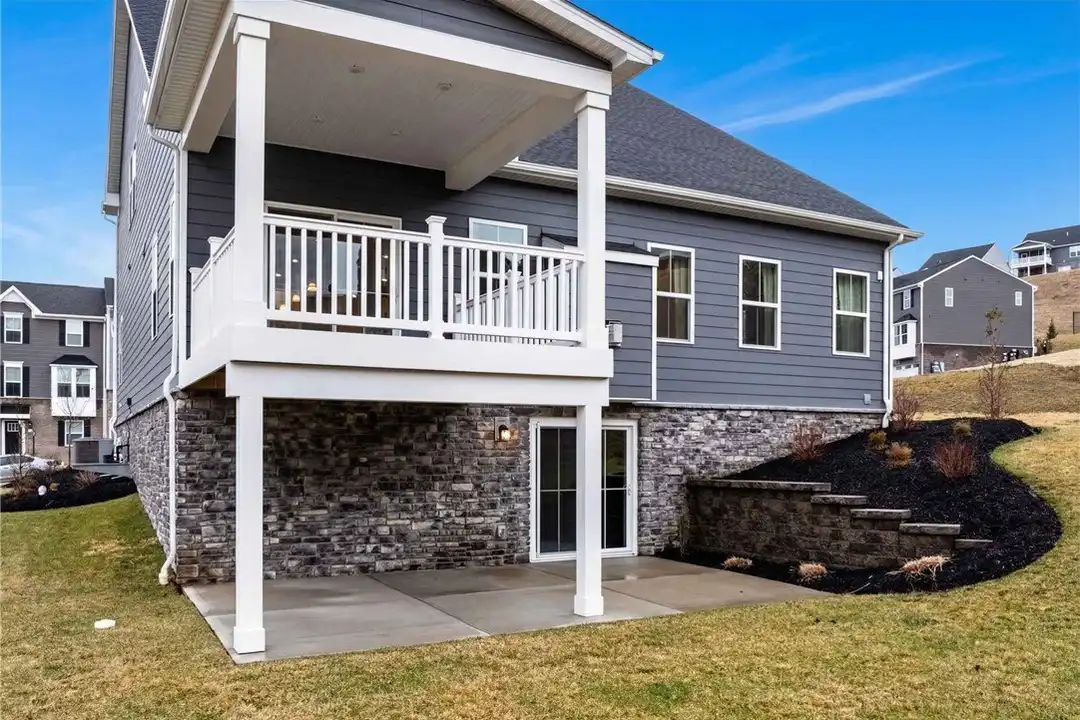 117 Black Oak Ln - View 5