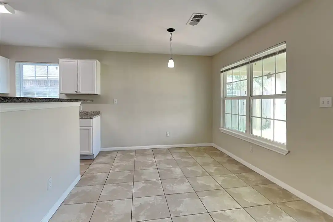 18011 Kinsale Valley Ln - View 4