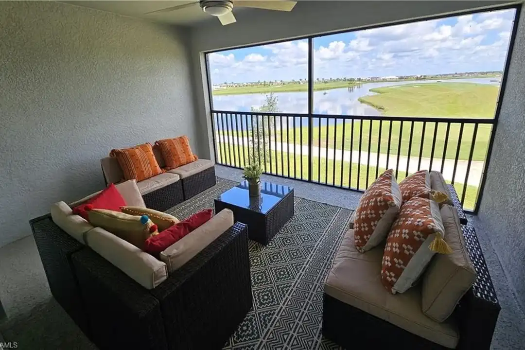 5427 Double Eagle Cir #2826 - View 4