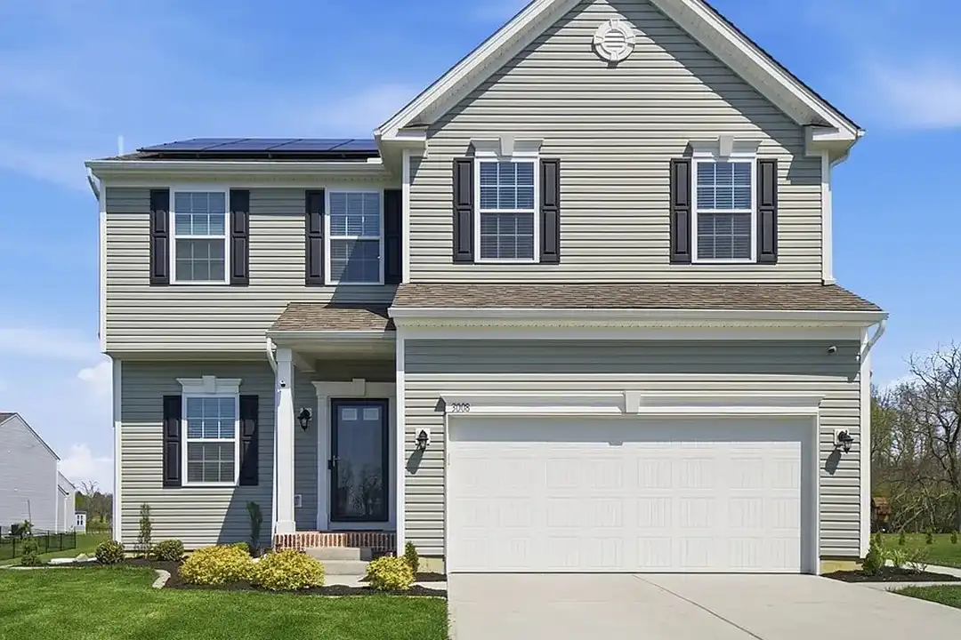 3008 Doe Dr – photo 1