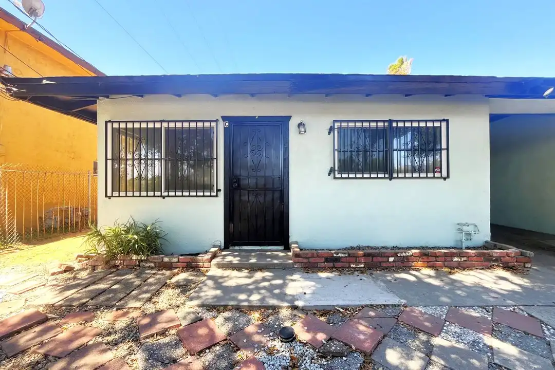 1594 Sepulveda Ave unit Unit C – photo 1