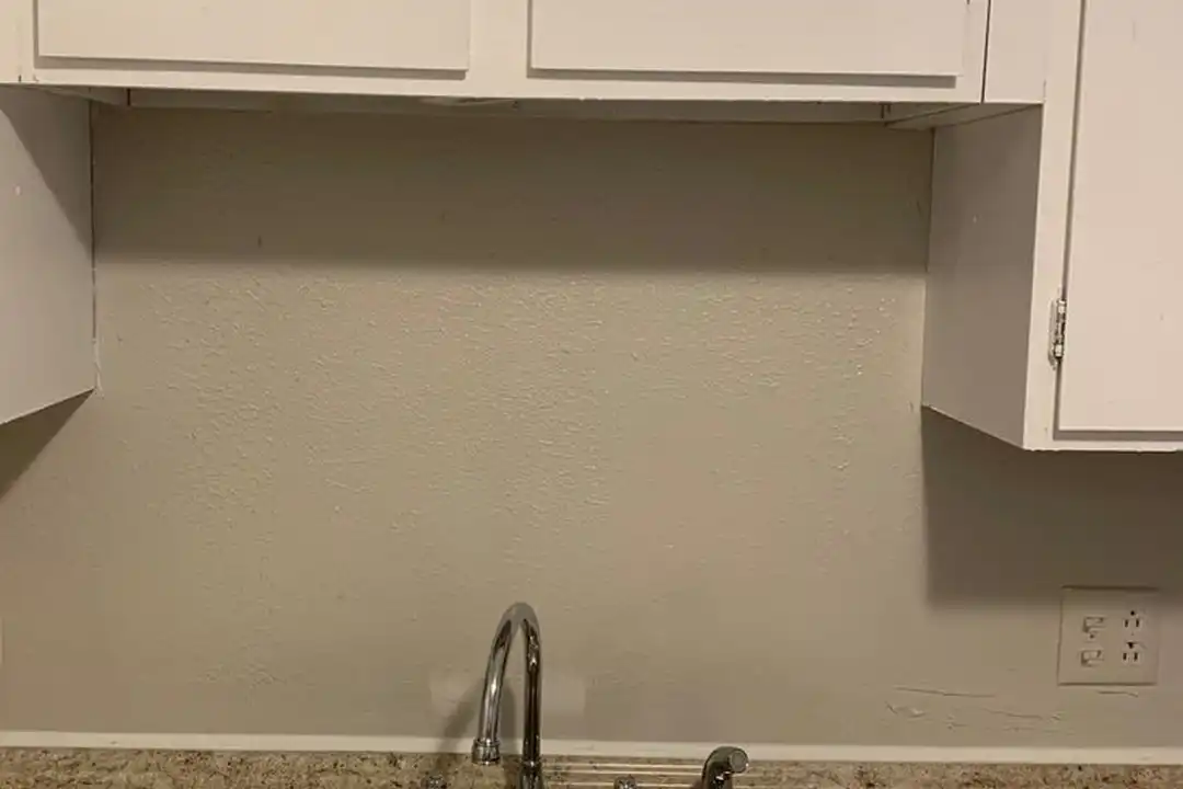 Boston Ridge Apartment Homes – photo 1