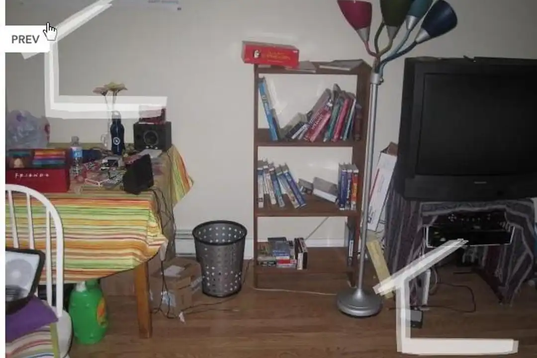 1130 Commonwealth Ave - View 5