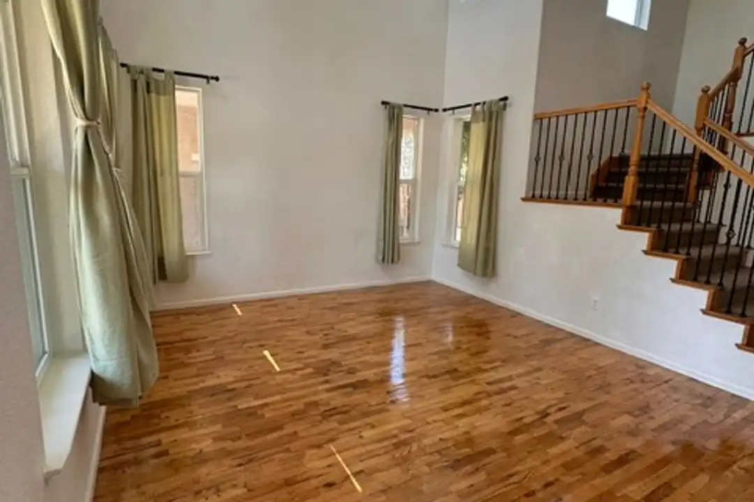 5663 Lolet Way - View 2
