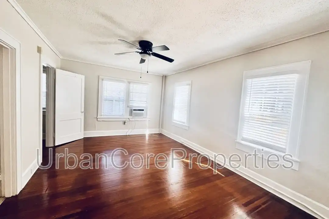 500 5th St N unit # 12.5 - View 3